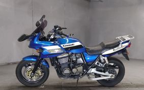 KAWASAKI ZRX1200 S ZRT20A