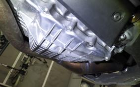 HONDA X-ADV 750 2023 RH10