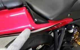 YAMAHA YZF-R25 2003 RG10J