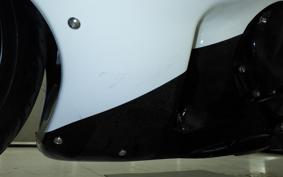 SUZUKI GSX-1300R HAYABUSA 2000