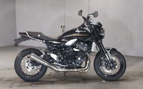 KAWASAKI Z900RS 2018 ZR900C