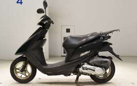 HONDA DIO Gen.6 AF68