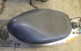 YAMAHA JOG Gen.5 SA36J