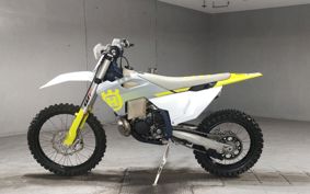 OTHER  HUSQUARNA TX300 ..