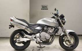 HONDA HORNET 250 MC31