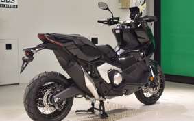 HONDA X-ADV 750 2026 RH21