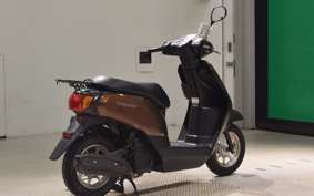 HONDA TACT Basket AF79