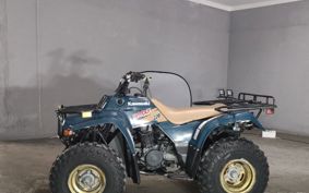KAWASAKI BAYOU 220 LFBA17