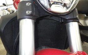 DUCATI M1200 2018