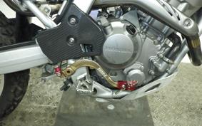 HONDA CRF250L 2011 MD38