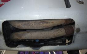 HONDA RVF400 2018 NC35