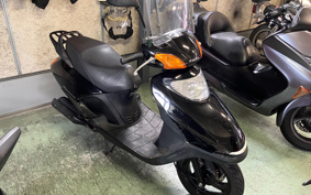 HONDA SPACY 100 JF13