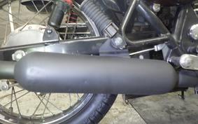 KAWASAKI ESTRELLA 2002 BJ250A