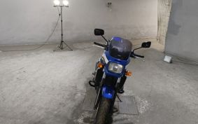 KAWASAKI ZRX1200 R 2004 ZRT20A