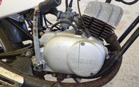 YAMAHA MR50 354