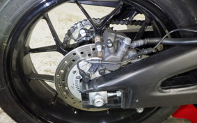 HONDA CBR600RR 2021 PC40