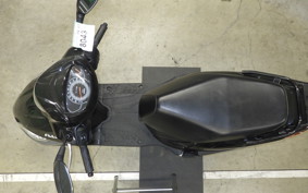 SUZUKI ADDRESS V125 DT11A