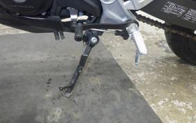 HONDA CB250RA 2012 MC52