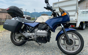 BMW K75S 1986 2388