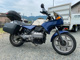 Фото BMW K75S 1986 с японского аукциона