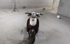HONDA GIORNO AF70