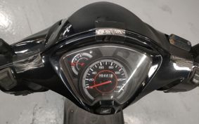 HONDA DIO 110 JF58
