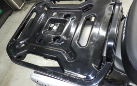 HONDA CT125-2 2026 JA65