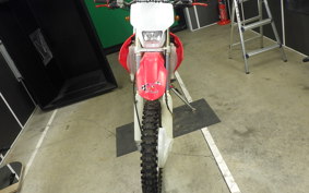 HONDA CRF250X