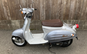 SUZUKI VERUDE CA1MA