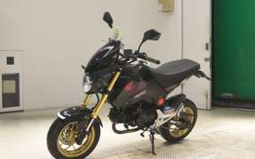 HONDA ｸﾞﾛﾑ JC61