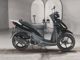 Фото Suzuki ADDRESS V110 с японского аукциона