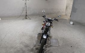 SUZUKI GN125 H PCJG9