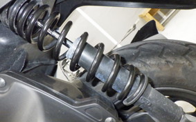 HONDA LEAD 125 JK12