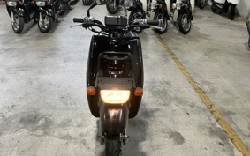 YAMAHA  GEAR BX50 UA07J