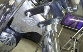 YAMAHA DRAGSTAR 1100 CLASSIC 2004 VP13J