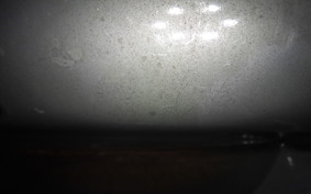 YAMAHA SR400 Gen.2 1995 1JR