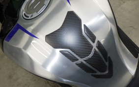 YAMAHA YZF-R1 M 2026 RN65J