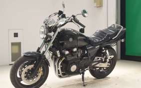 YAMAHA XJR400 Gen.2 R 2000 4HM