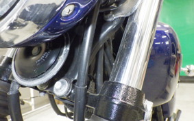 YAMAHA SR400 Gen.5 2022 RH16J