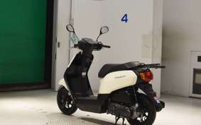 HONDA TACT Gen.4 AF79