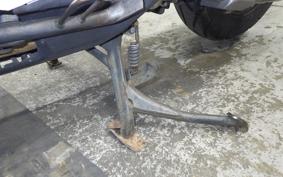 SUZUKI SKYWAVE 250 (Burgman 250) S Gen.3 CJ46A
