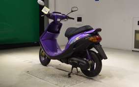 YAMAHA JOG Z 1996 3YK