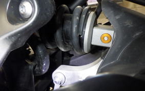 YAMAHA MT-07 2024 RM33J