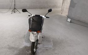 SUZUKI SUPER LEAK FA14B