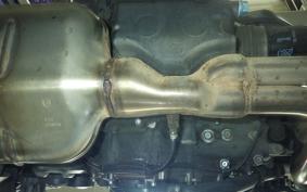 YAMAHA XSR700 2020 RM22J