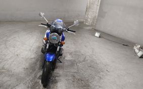 HONDA CB400SFV-4 NC42