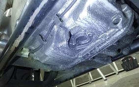 YAMAHA DRAGSTAR 400 1996 4TR