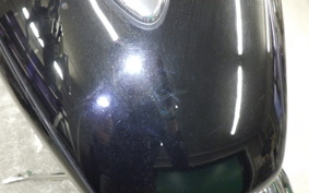 YAMAHA DRAGSTAR 400 2009 VH01J