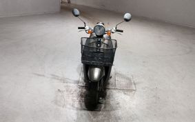 HONDA TODAY AF67