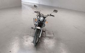 HONDA MAGNA 50 AC13